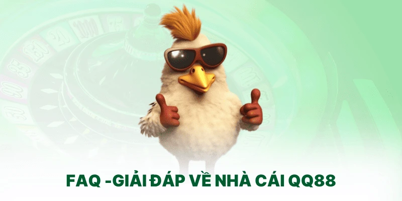 Nội dung câu hỏi quan trọng